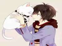 石家庄立策信息科技有限公司