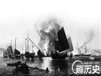 石家庄立策信息科技有限公司