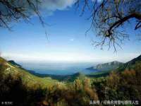 石家庄立策信息科技有限公司