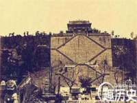 石家庄立策信息科技有限公司