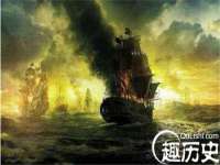 石家庄立策信息科技有限公司
