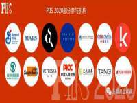 石家庄立策信息科技有限公司