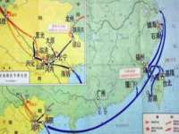 石家庄立策信息科技有限公司