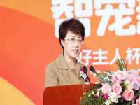 石家庄立策信息科技有限公司