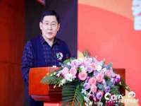 石家庄立策信息科技有限公司