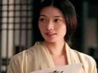 石家庄立策信息科技有限公司