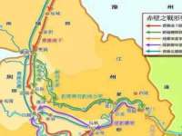 石家庄立策信息科技有限公司