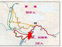 石家庄立策信息科技有限公司