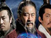 石家庄立策信息科技有限公司