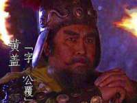 石家庄立策信息科技有限公司