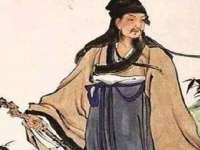 石家庄立策信息科技有限公司
