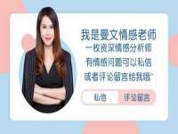 石家庄立策信息科技有限公司