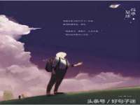 石家庄立策信息科技有限公司