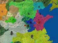 石家庄立策信息科技有限公司