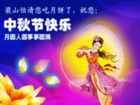 石家庄立策信息科技有限公司