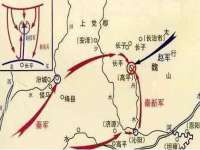 石家庄立策信息科技有限公司