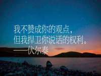 石家庄立策信息科技有限公司
