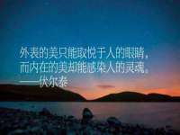 石家庄立策信息科技有限公司