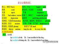 石家庄立策信息科技有限公司