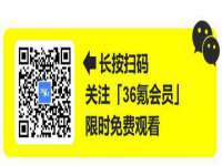 石家庄立策信息科技有限公司