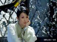 石家庄立策信息科技有限公司