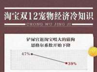 石家庄立策信息科技有限公司