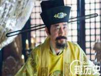 石家庄立策信息科技有限公司