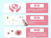 石家庄立策信息科技有限公司