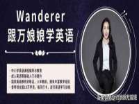 石家庄立策信息科技有限公司