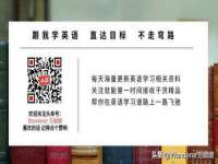 石家庄立策信息科技有限公司