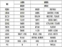 石家庄立策信息科技有限公司
