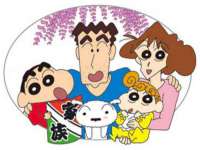石家庄立策信息科技有限公司