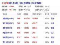 石家庄立策信息科技有限公司