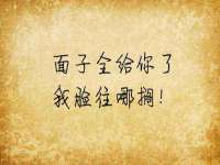 石家庄立策信息科技有限公司
