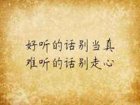 石家庄立策信息科技有限公司