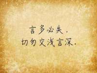 石家庄立策信息科技有限公司