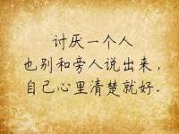 石家庄立策信息科技有限公司