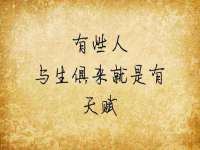 石家庄立策信息科技有限公司