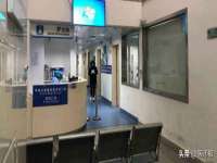 石家庄立策信息科技有限公司