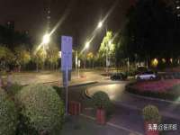 石家庄立策信息科技有限公司