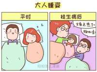 石家庄立策信息科技有限公司