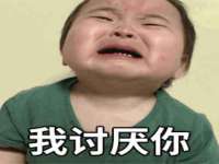 石家庄立策信息科技有限公司