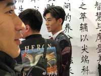 石家庄立策信息科技有限公司