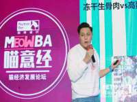 石家庄立策信息科技有限公司