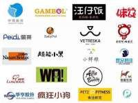 石家庄立策信息科技有限公司