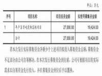 石家庄立策信息科技有限公司
