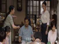 石家庄立策信息科技有限公司