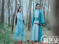 石家庄立策信息科技有限公司