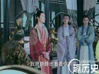 石家庄立策信息科技有限公司