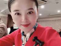 石家庄立策信息科技有限公司